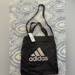 Adidas Hands Free Bag